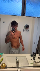 Excited for my live tonight 5 30 pacific