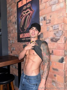 Comment down below if i should dress up as anything