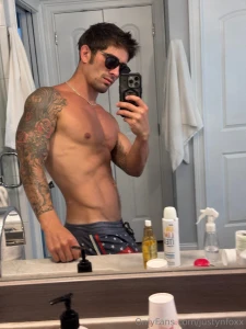 Comment down below what you wanna see from me