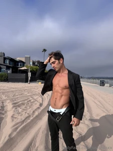 See me at the beach wyd