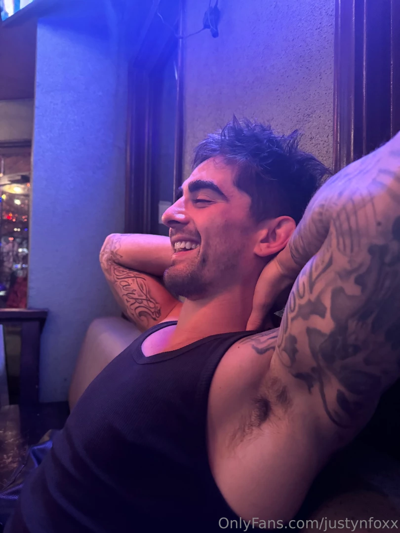 Big live tomorrow 5 30 pacific let s find out why i m smiling so much 