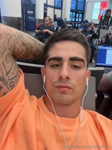 You can never get enough of this face part 3