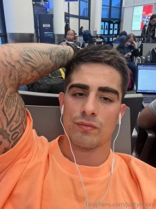 You can never get enough of this face part 2