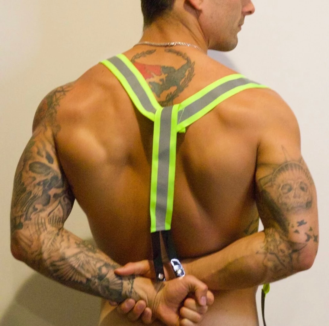 Xxx live tomorrow 4pm pst yall ready 