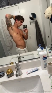 Xxx shower live today for no nut november 4pm pst you ready