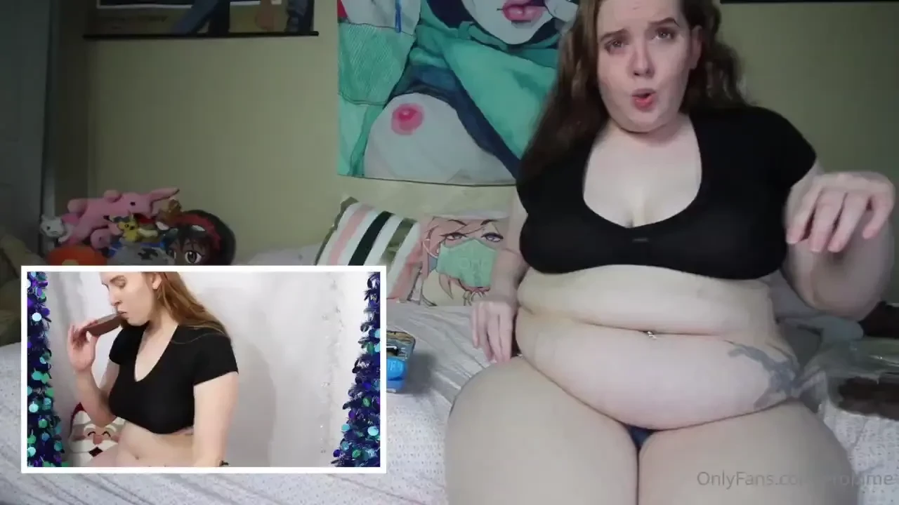 Happy new year cuties i hope your years are filled with exciting new 