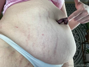 Hey cuties here s some cute belly button pics new video tomorrow part 4