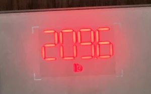 Weighed myself really quick this morning and i m up another 4 pounds