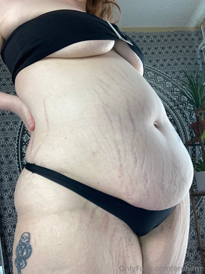 Hey cuties here s some selfie spam with two short little vids i ve got part 10 