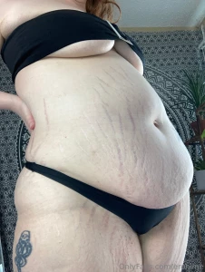 Hey cuties here s some selfie spam with two short little vids i ve got part 10