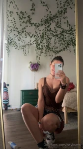 How s your week going part 34