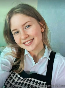 Free mollyshugarbabyfree dirty slut mollyshugarbabyfree is ready to part 491