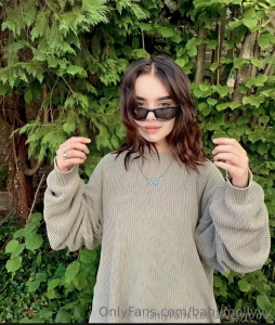 Flexible babe babymollyyy cum bodi and wet pussy babymollyyy part 246