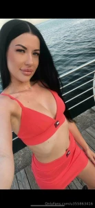 Happy is he who does not notice whether it is summer or winter