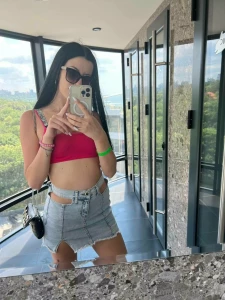 The greatest evil is the dominance of passion when the soul runs wild