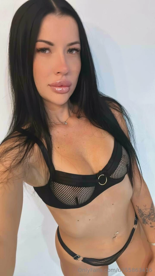 In love-passion perfect happiness lies not so much in intimacy as in 