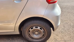 Hello my loves as promised i came here to bring the results of my car part 3