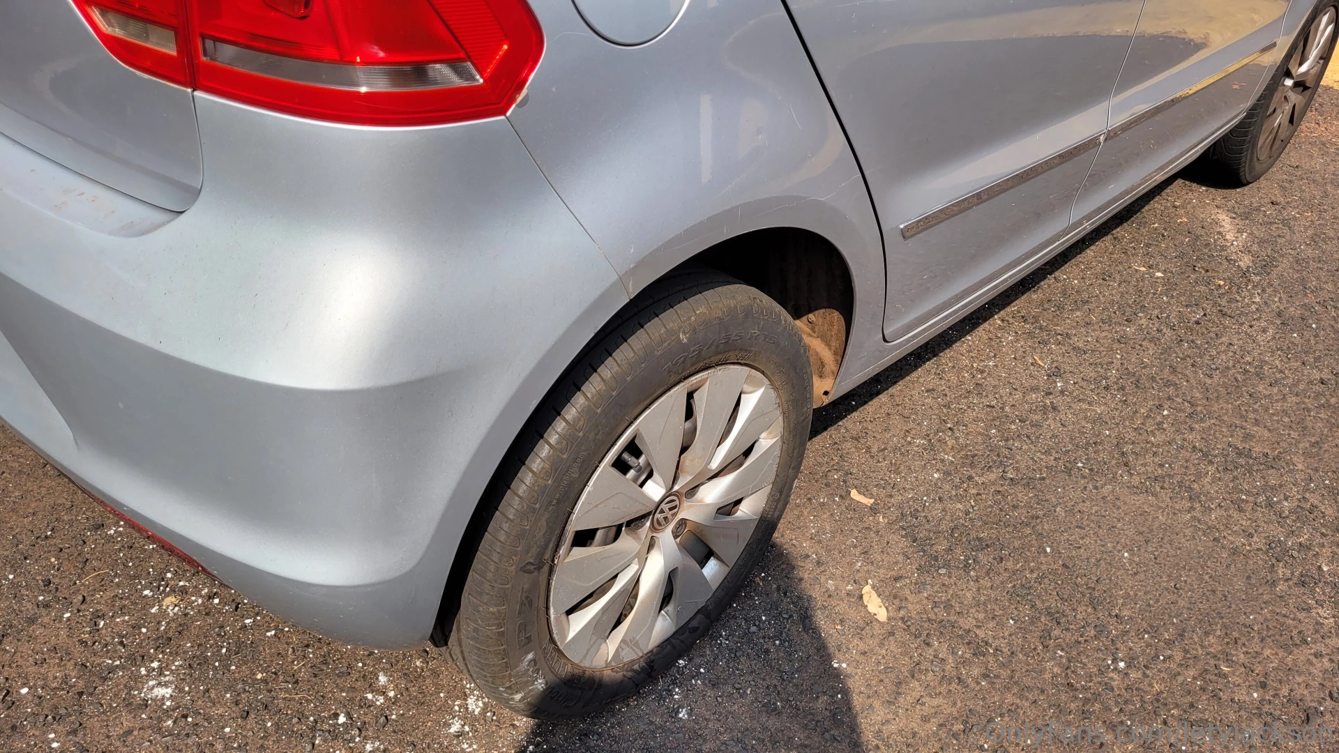 Hello my loves as promised i came here to bring the results of my car part 2 