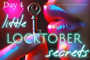 Locked amp loaded you re so much weaker than you thought you d be it s