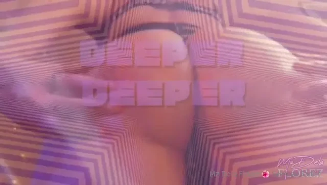 You re an ass addict who needs a fix - but you don t want to kick this 