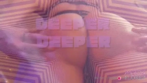 You re an ass addict who needs a fix - but you don t want to kick this