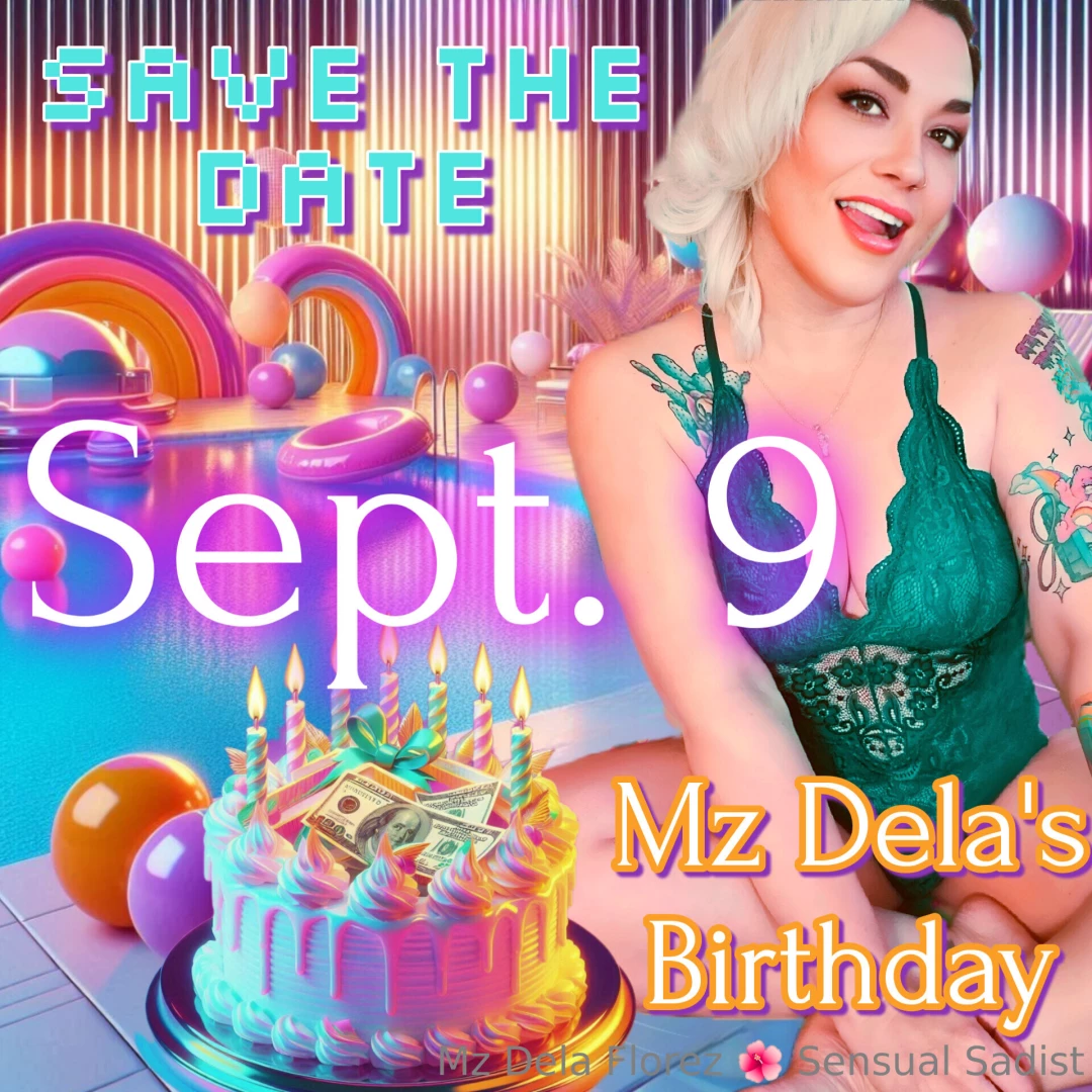 Start saving up now on my birthday list thr ne cash gifts disney g cs 