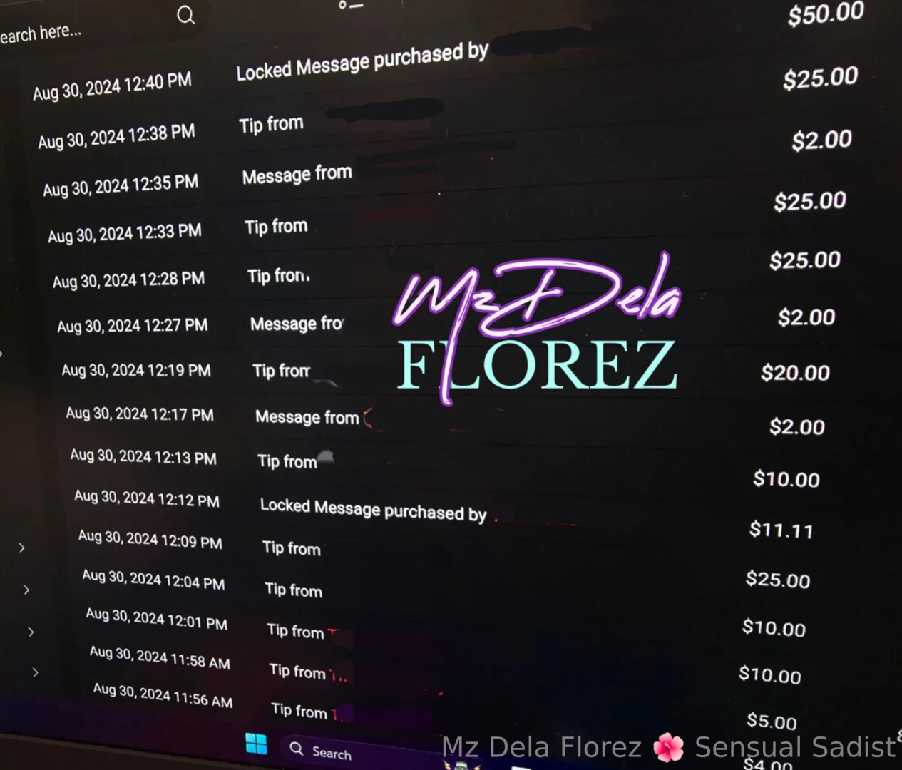 Narrator it did in fact feel very good 