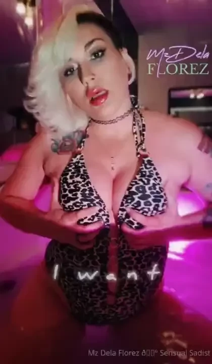 I love it when good boy goes feral in his office bathroom for me it s part 1 