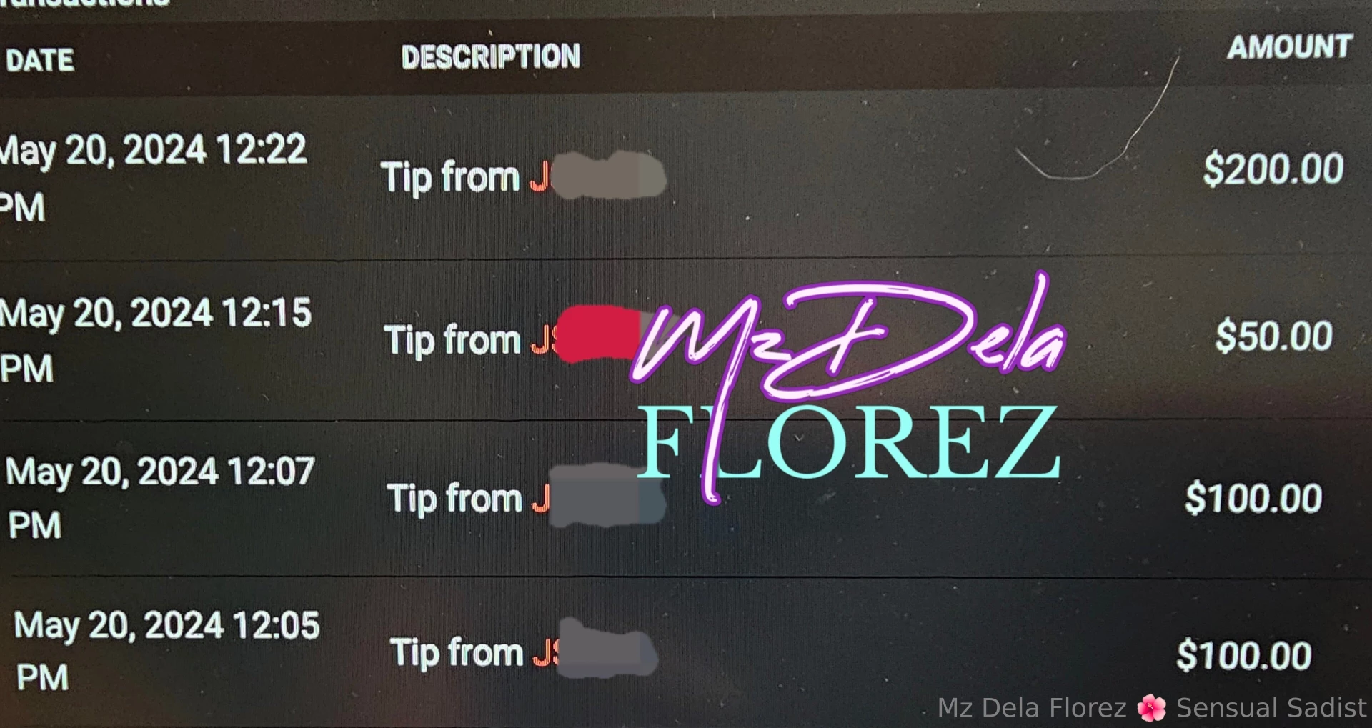 I love it when good boy goes feral in his office bathroom for me it s 