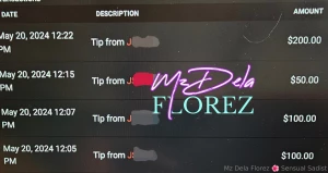 I love it when good boy goes feral in his office bathroom for me it s