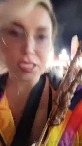 Night market reimbursements lamb amp beef skewers 20