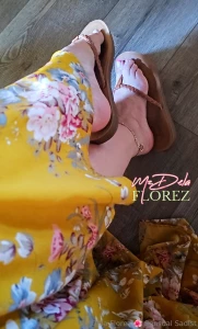 Lunch is on you end for it bitch part 1