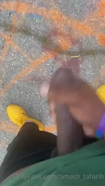 Whaddup everybody sorry i haven t been very active lately i ve been part 1 