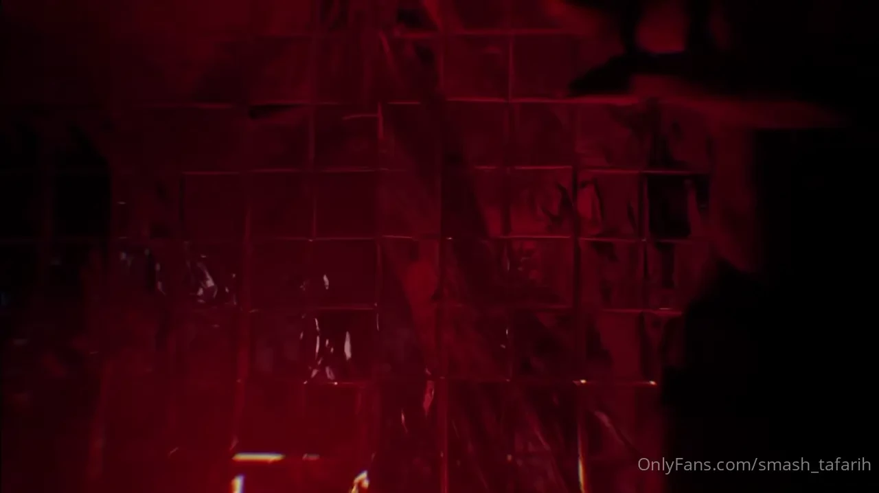 Tip 5 under ur favorite photography courtesy of toplessfuneral part 7 