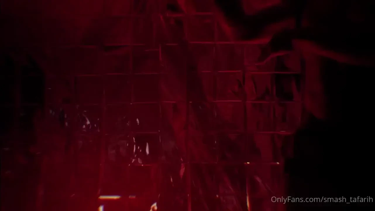 Tip 5 under ur favorite photography courtesy of toplessfuneral part 6 