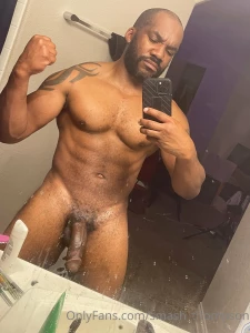Just got done delivering some longjack part 1