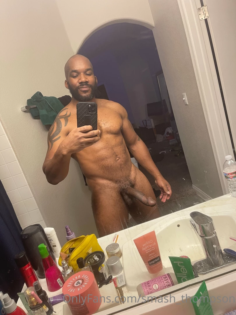 Here s the hard and the soft of it part 1 