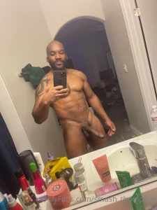 Here s the hard and the soft of it