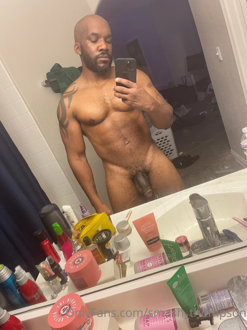 Here s the hard and the soft of it part 3 