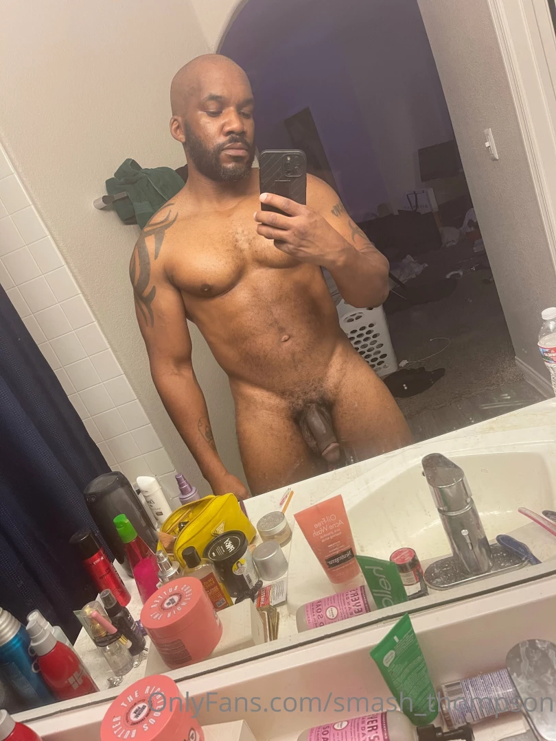 Here s the hard and the soft of it part 2 