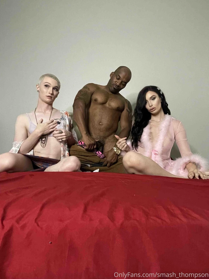 A lil project i m workin on featuring as always my lovely queen part 4 