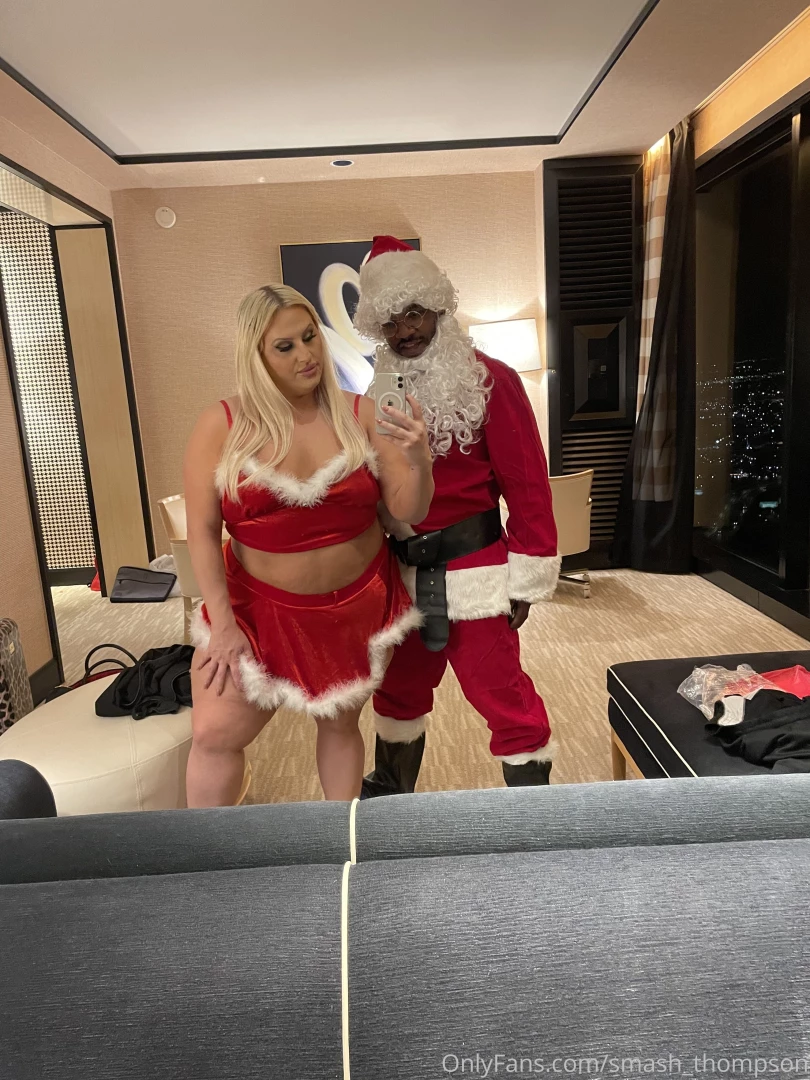 Smash-tafarih part 91 