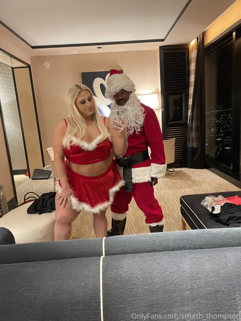 Smash-tafarih part 92 