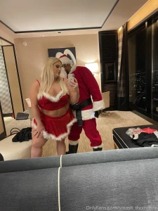 Smash-tafarih part 93