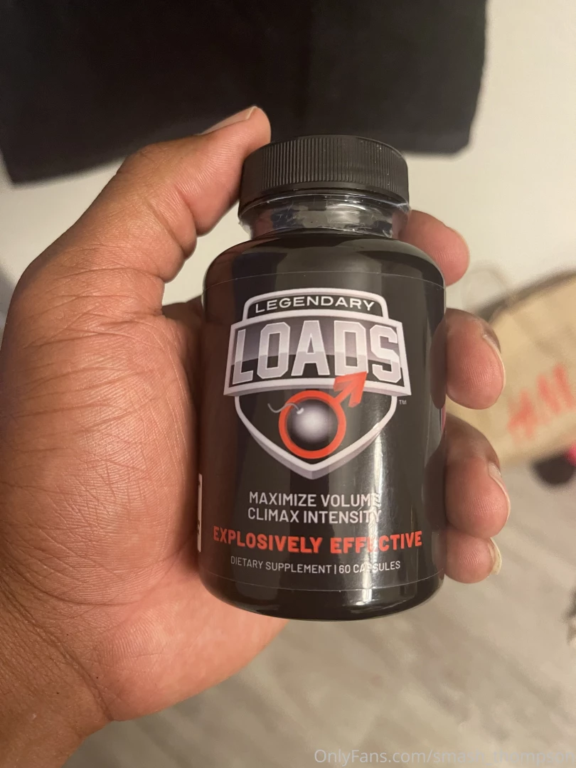 Shooting some epic loads out here shoutout to my homie rickylarkin for 