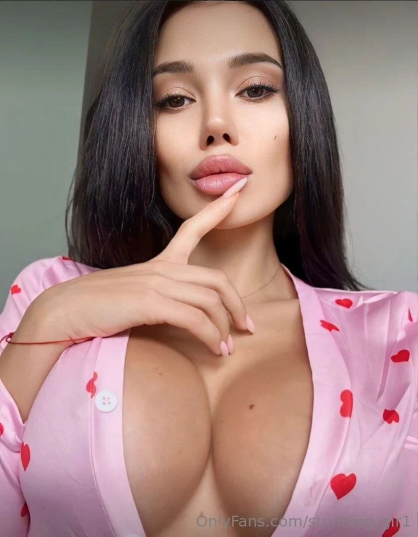 Free subscription my horny bestie kris_top she is a master of blowjobs part 35 