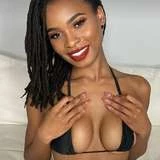 courtneyslife