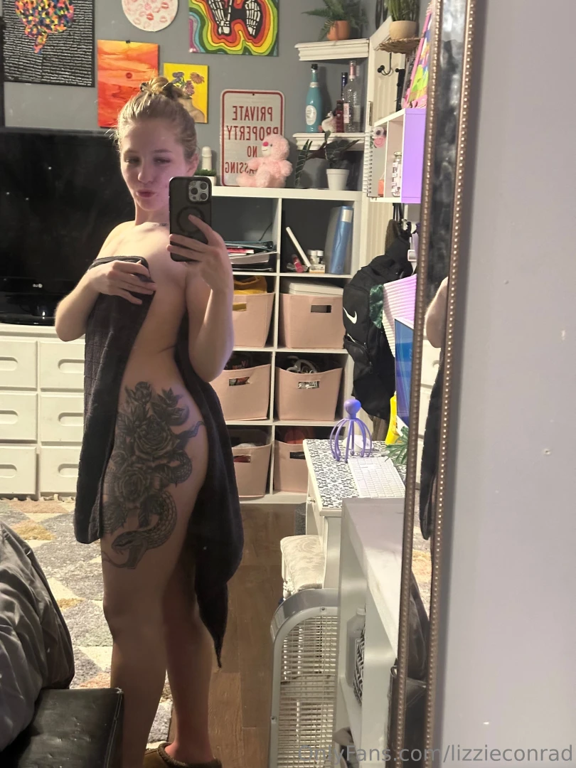 This view s even better when you re the reason i m squirming 