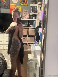 This view s even better when you re the reason i m squirming