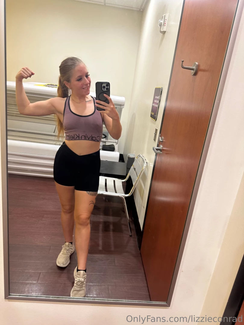 Want to skip the gym and have a private workout session together 